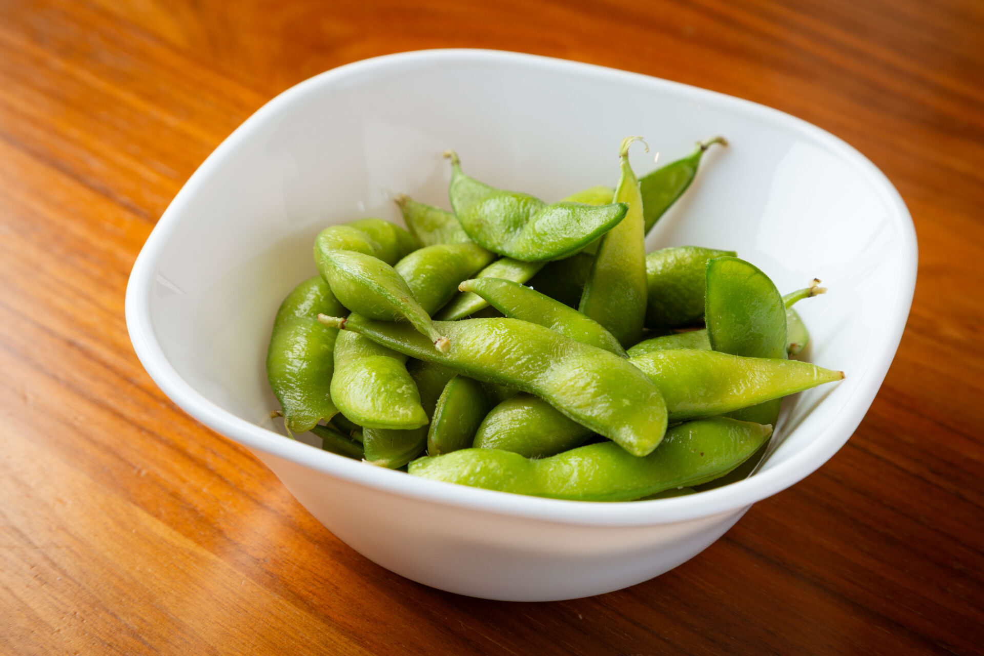 料理(単体)_枝豆_0003