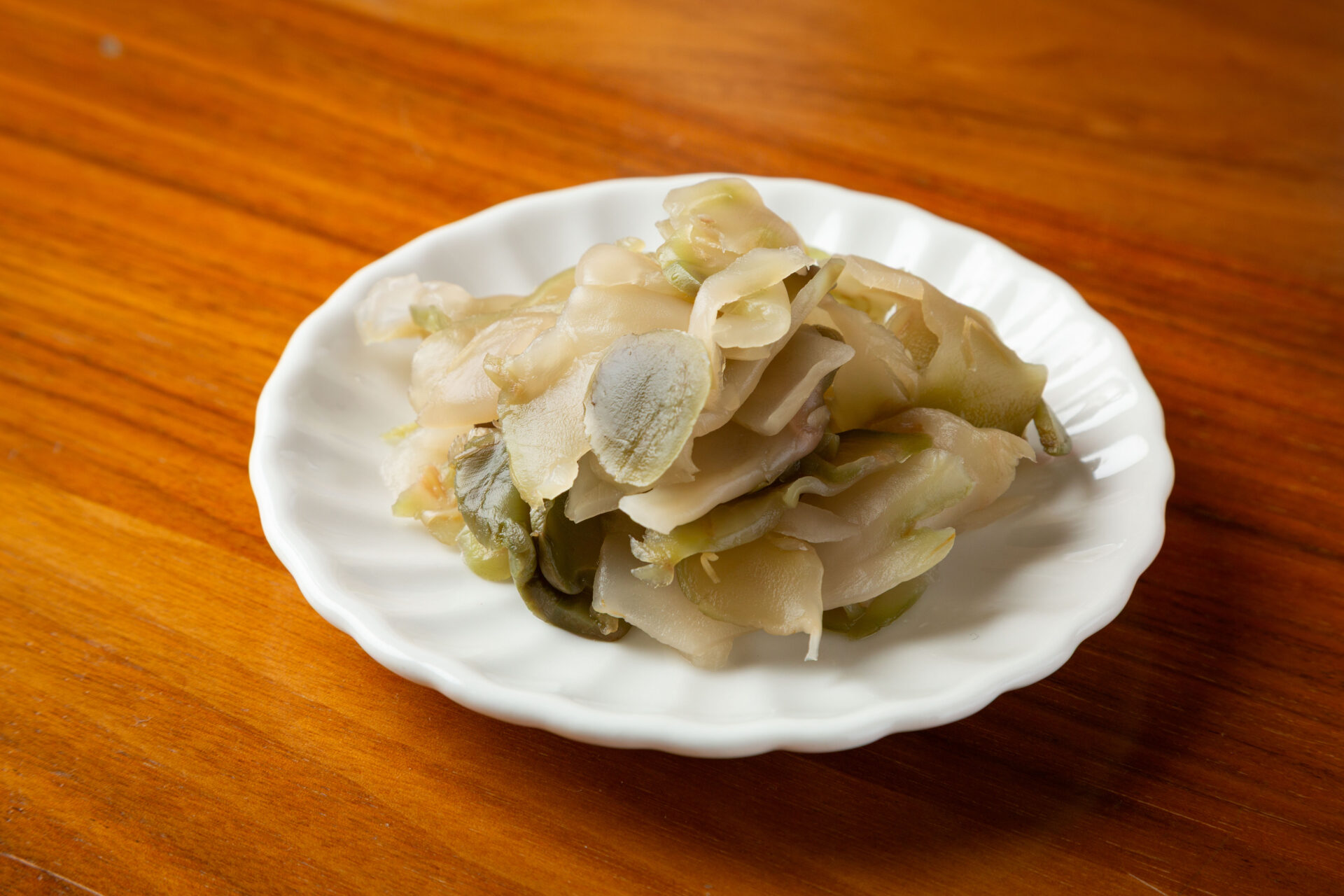 料理(単体)_ザーサイ_0002