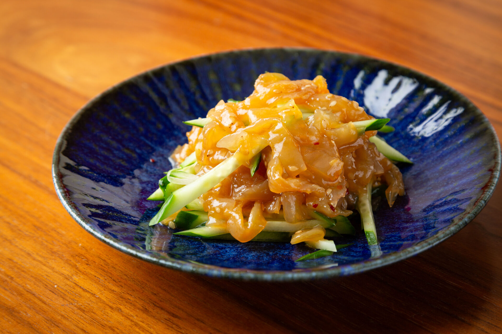 料理(単体)_くらげ_0003