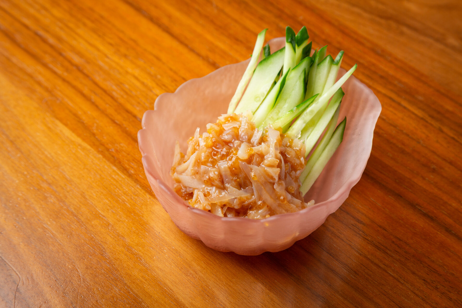 料理(単体)_梅水晶_0001