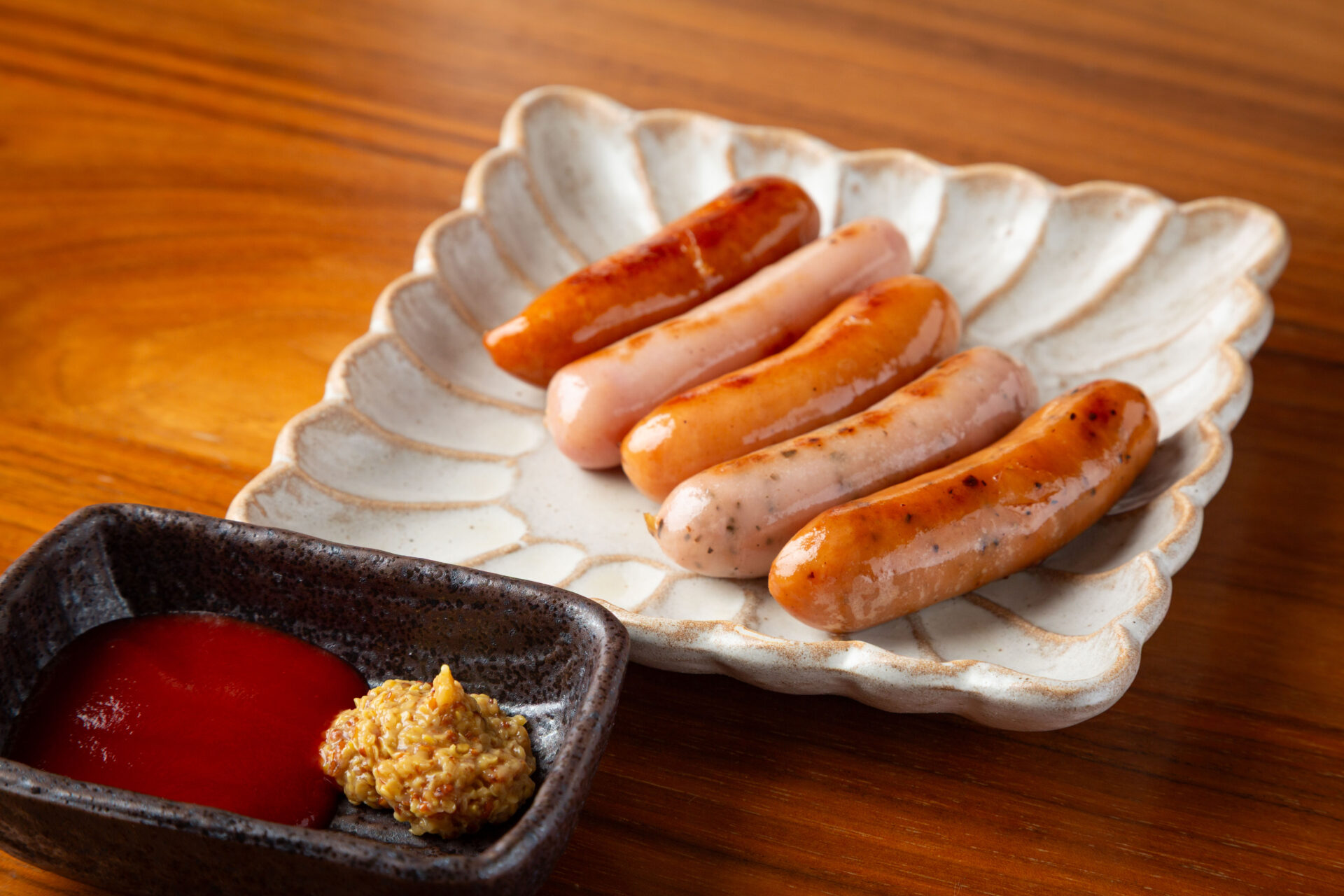 料理(単体)_ウインナー盛り合わせ_0003