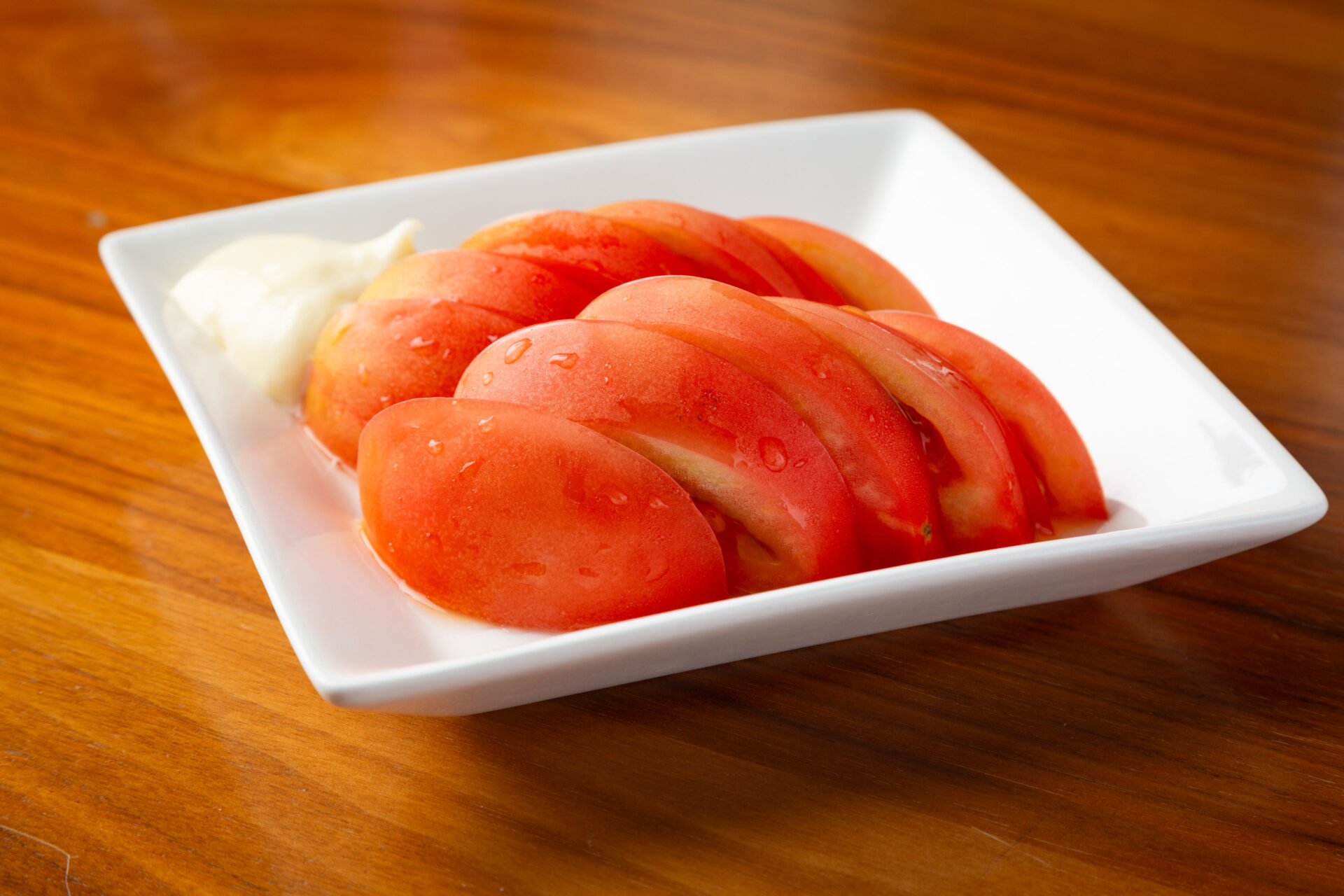 料理(単体)_トマトスライス_0005