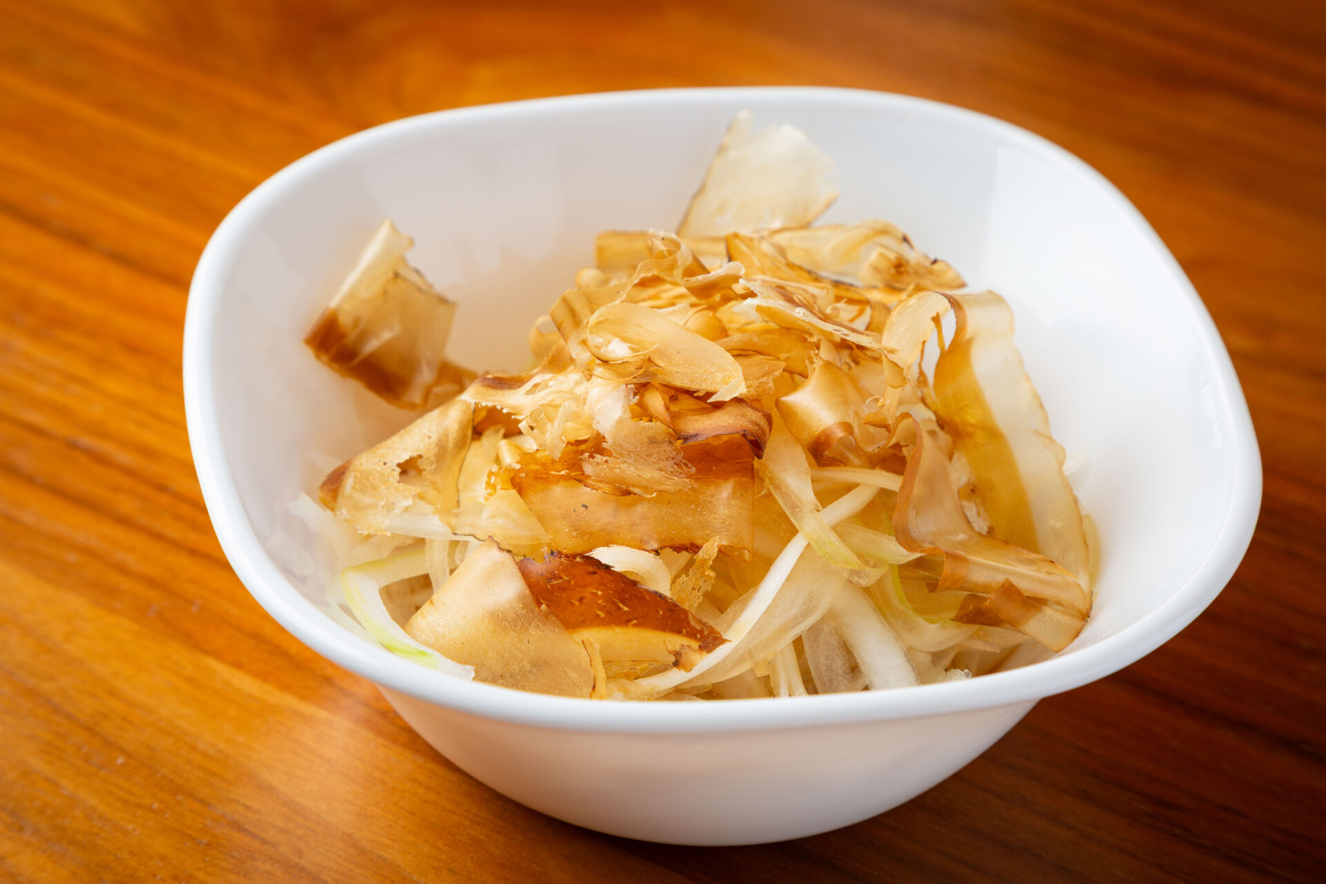 料理(単体)_オニオンスライス_0002